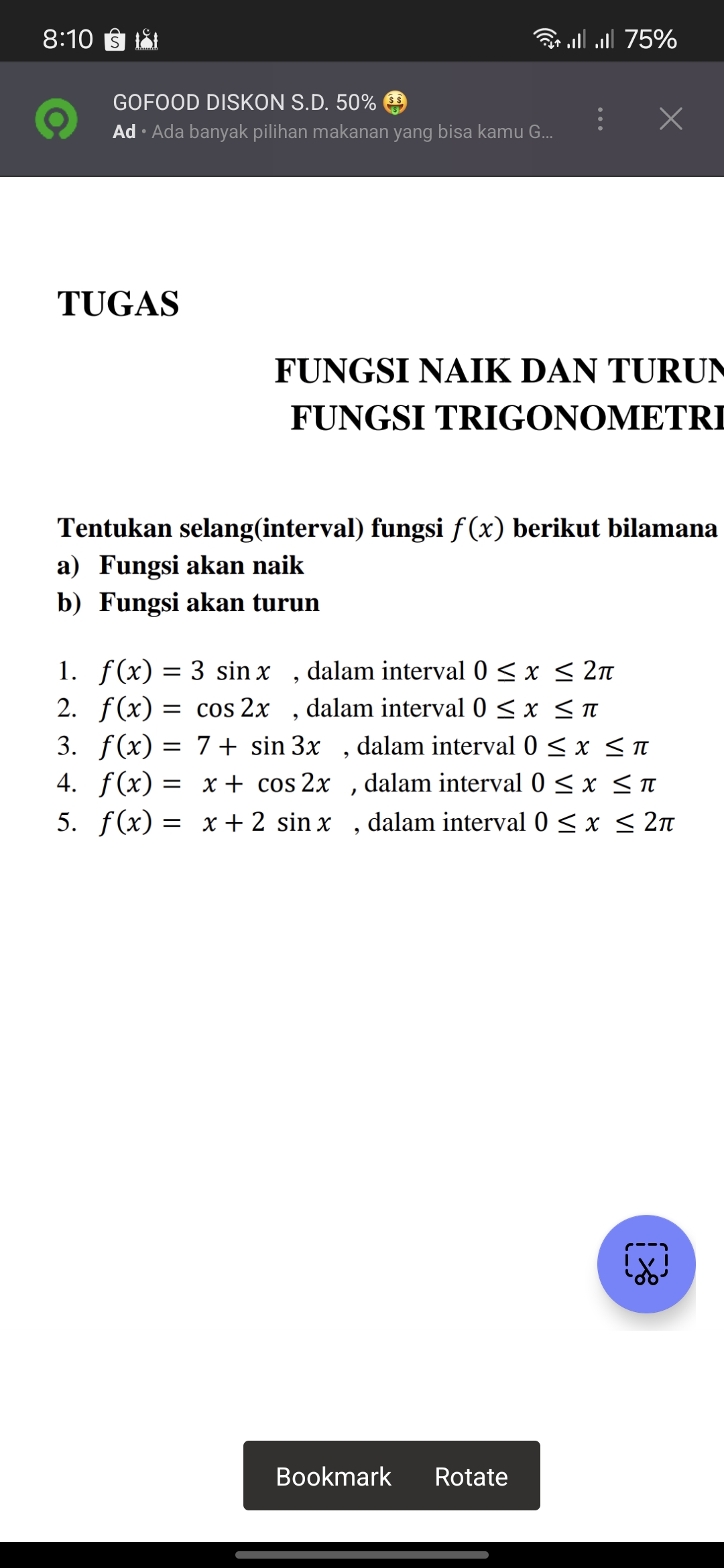 studyx-img