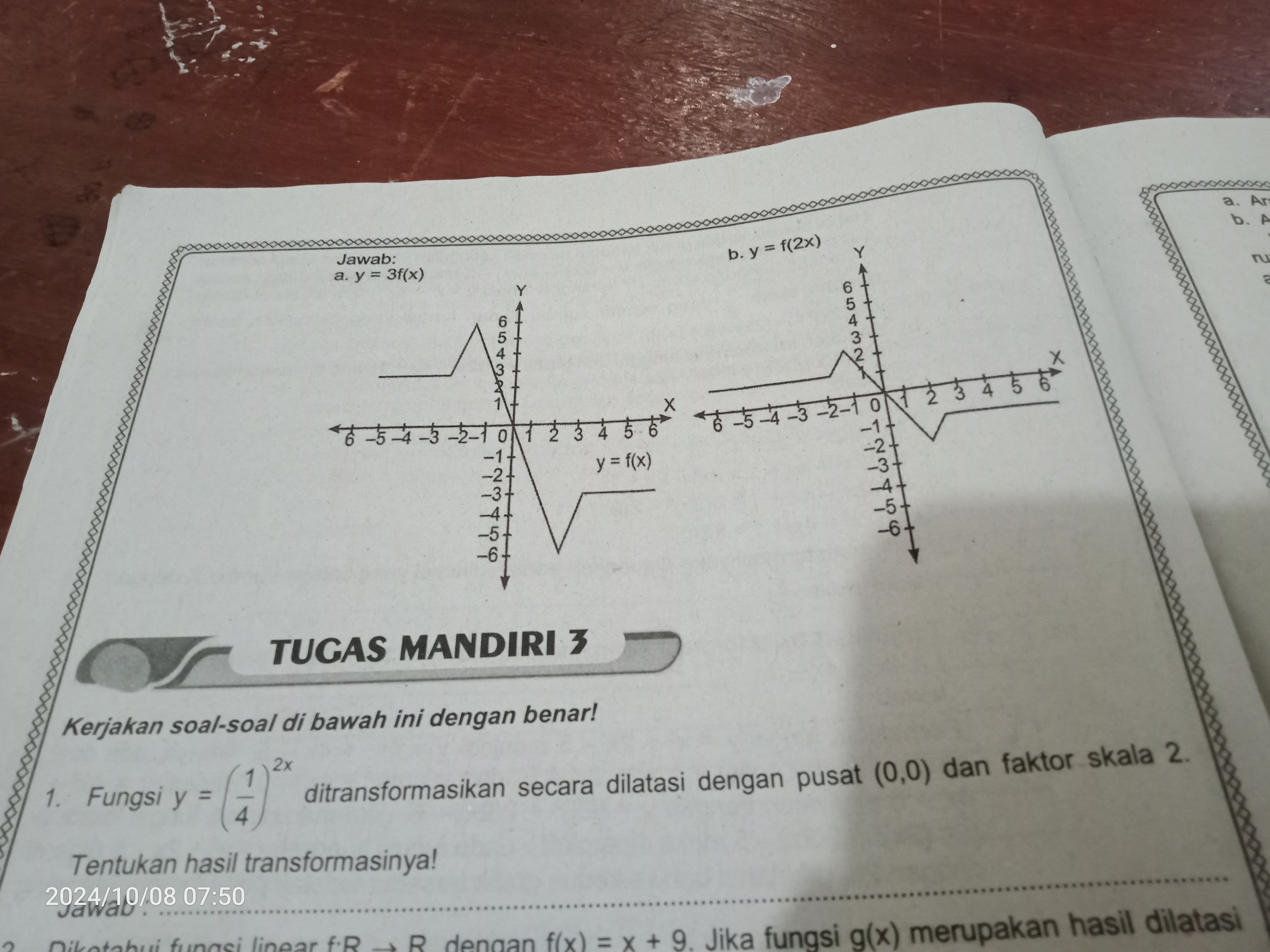 studyx-img