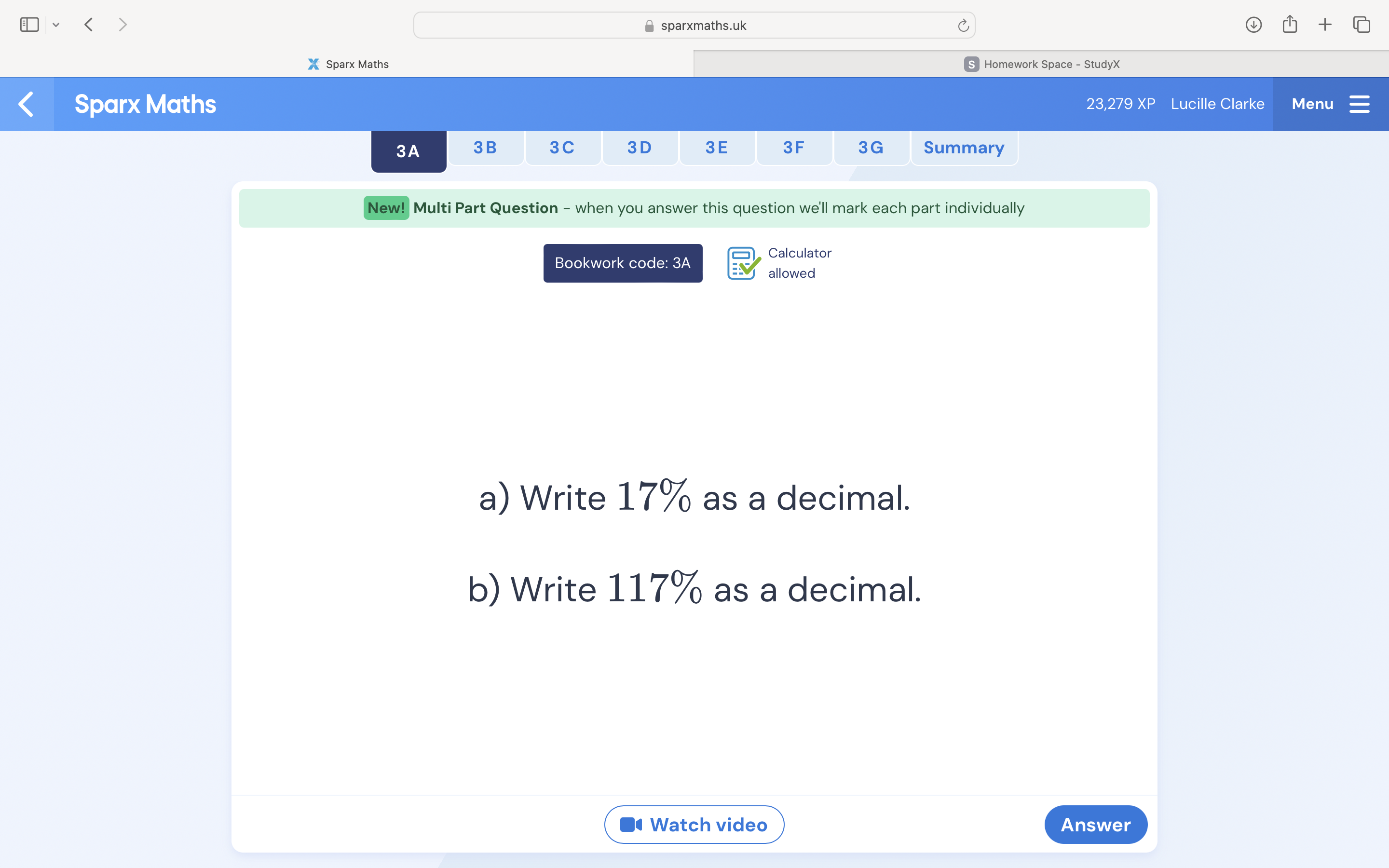 studyx-img