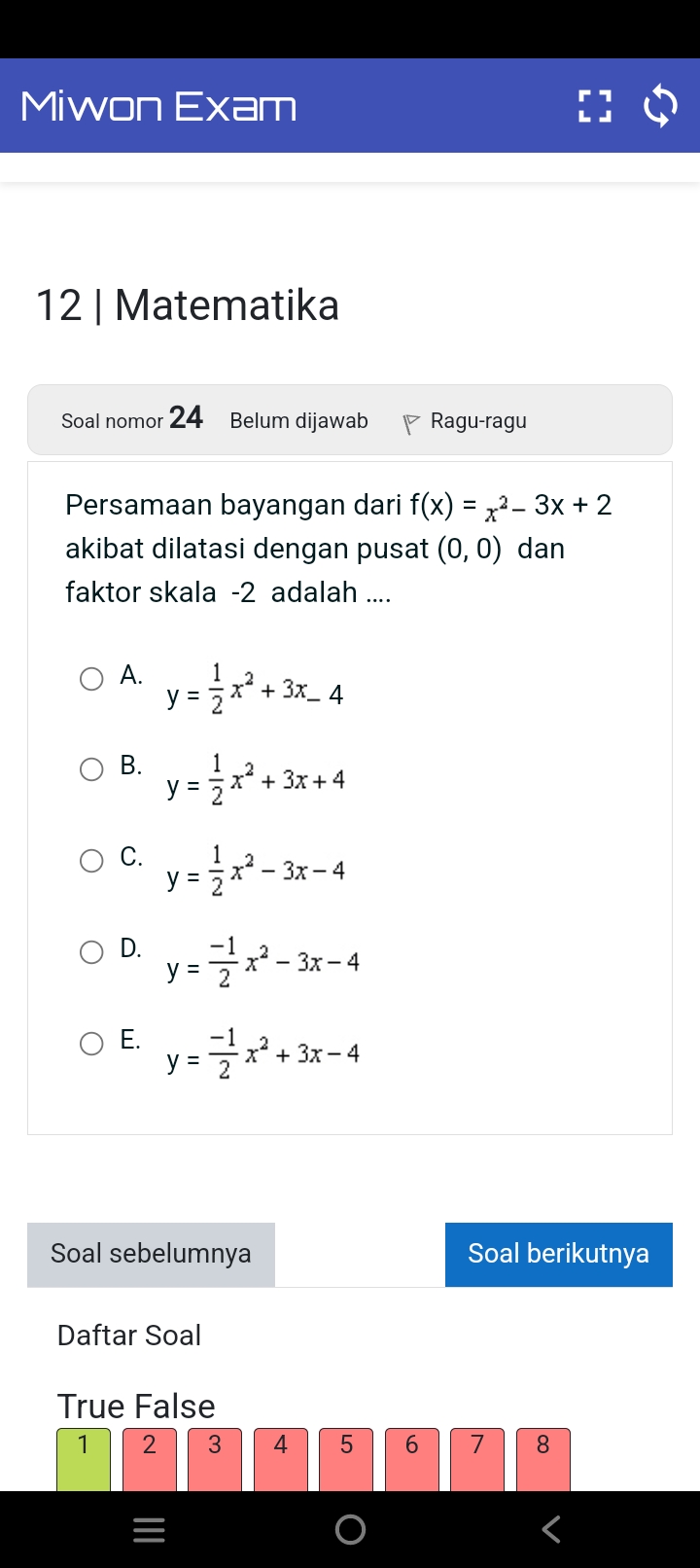 studyx-img