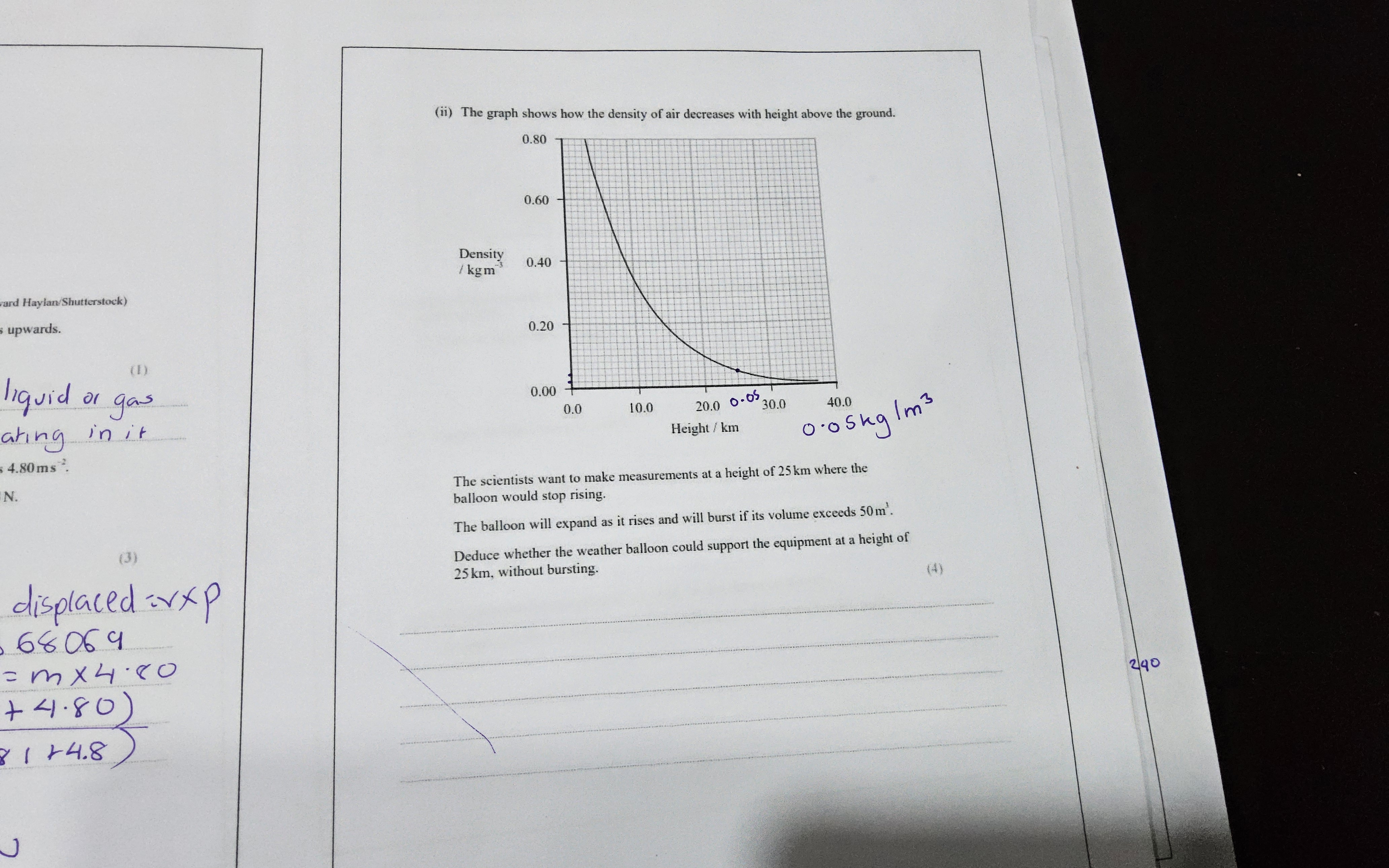 studyx-img