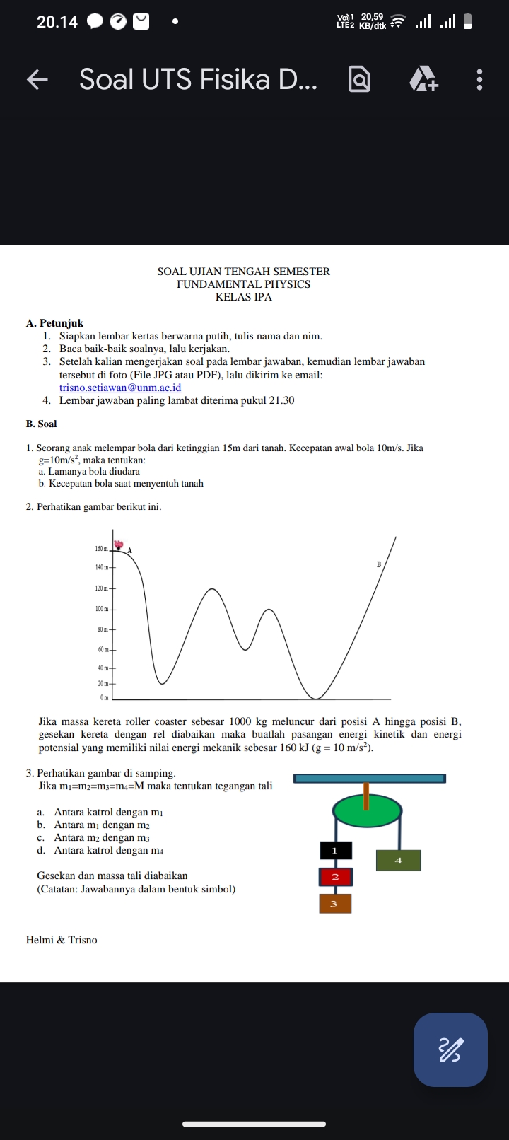 studyx-img