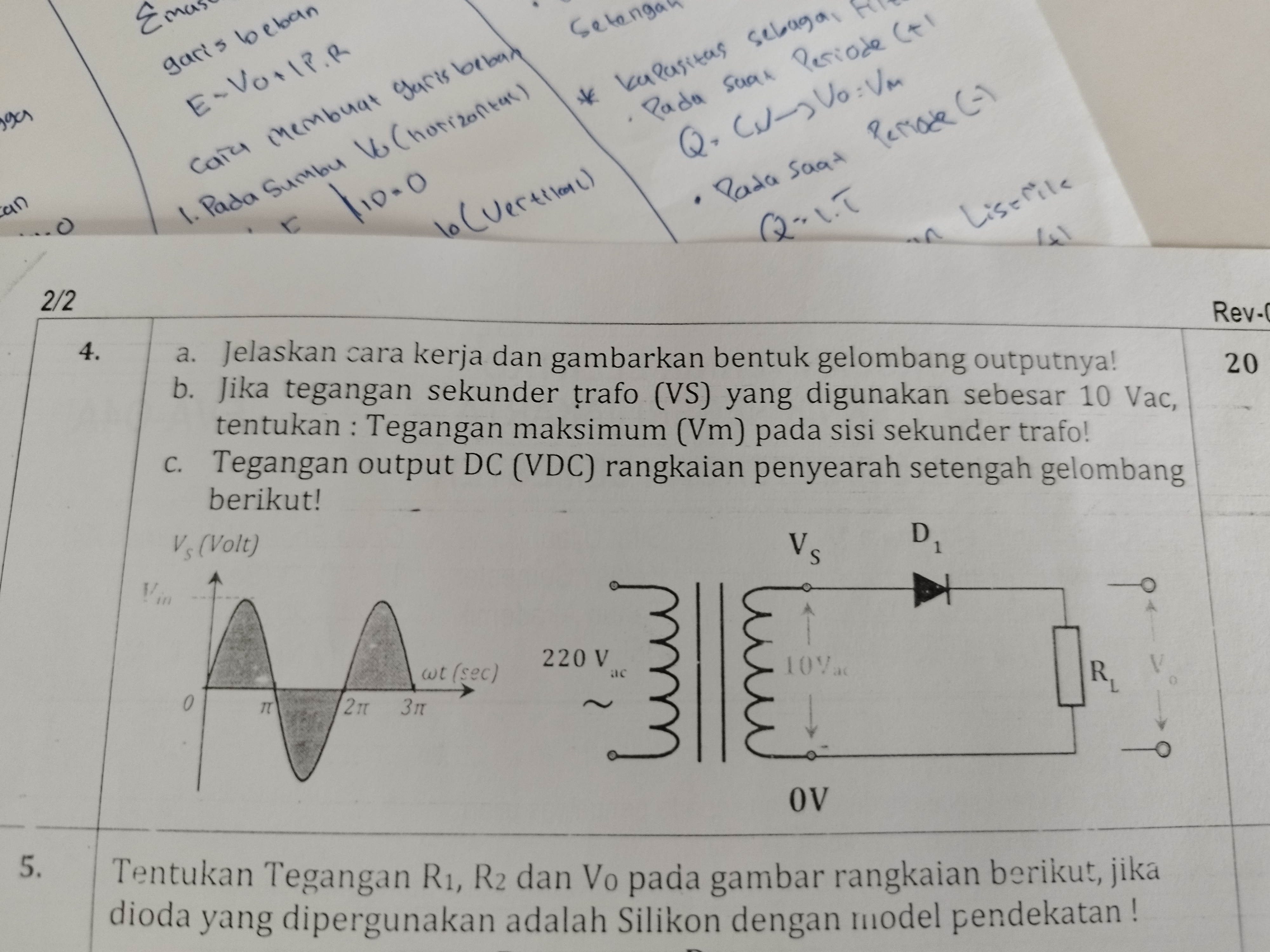 studyx-img