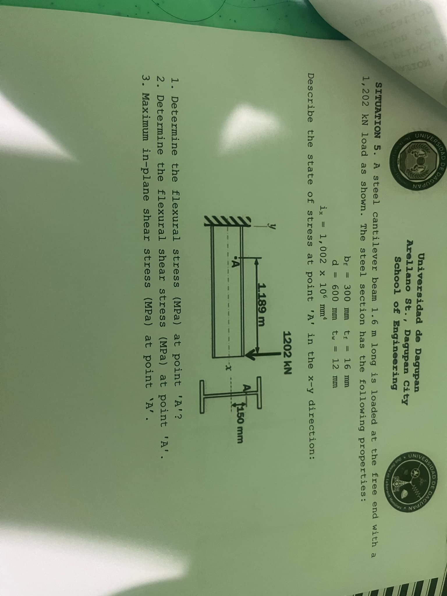 studyx-img