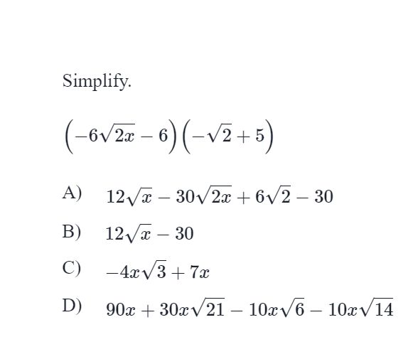 studyx-img