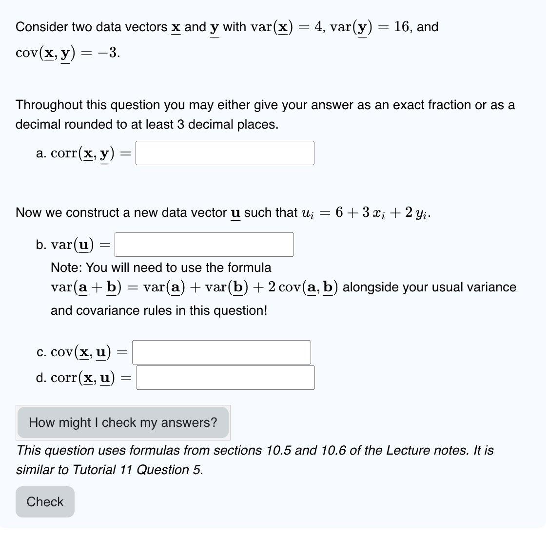 studyx-img