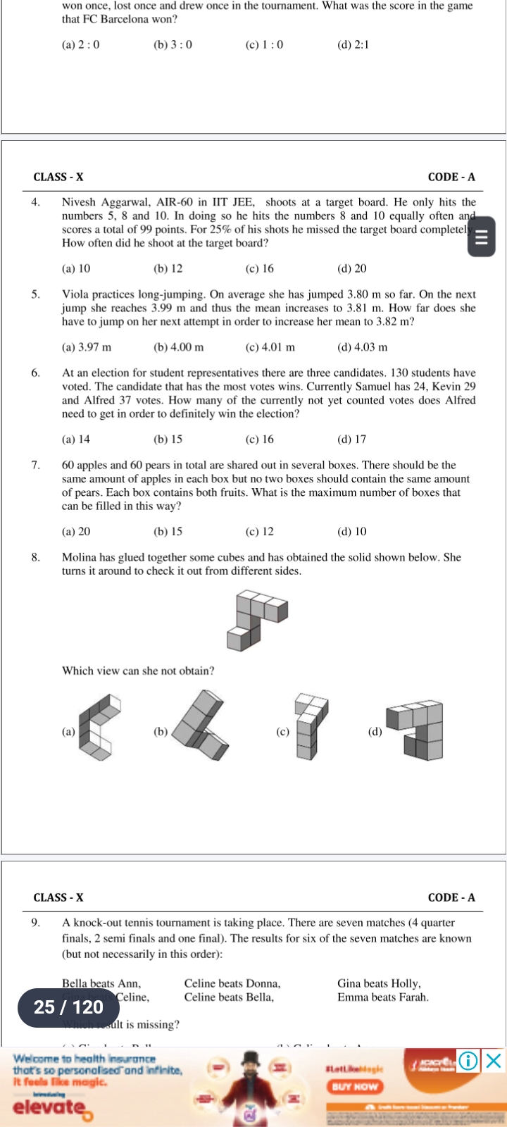 studyx-img