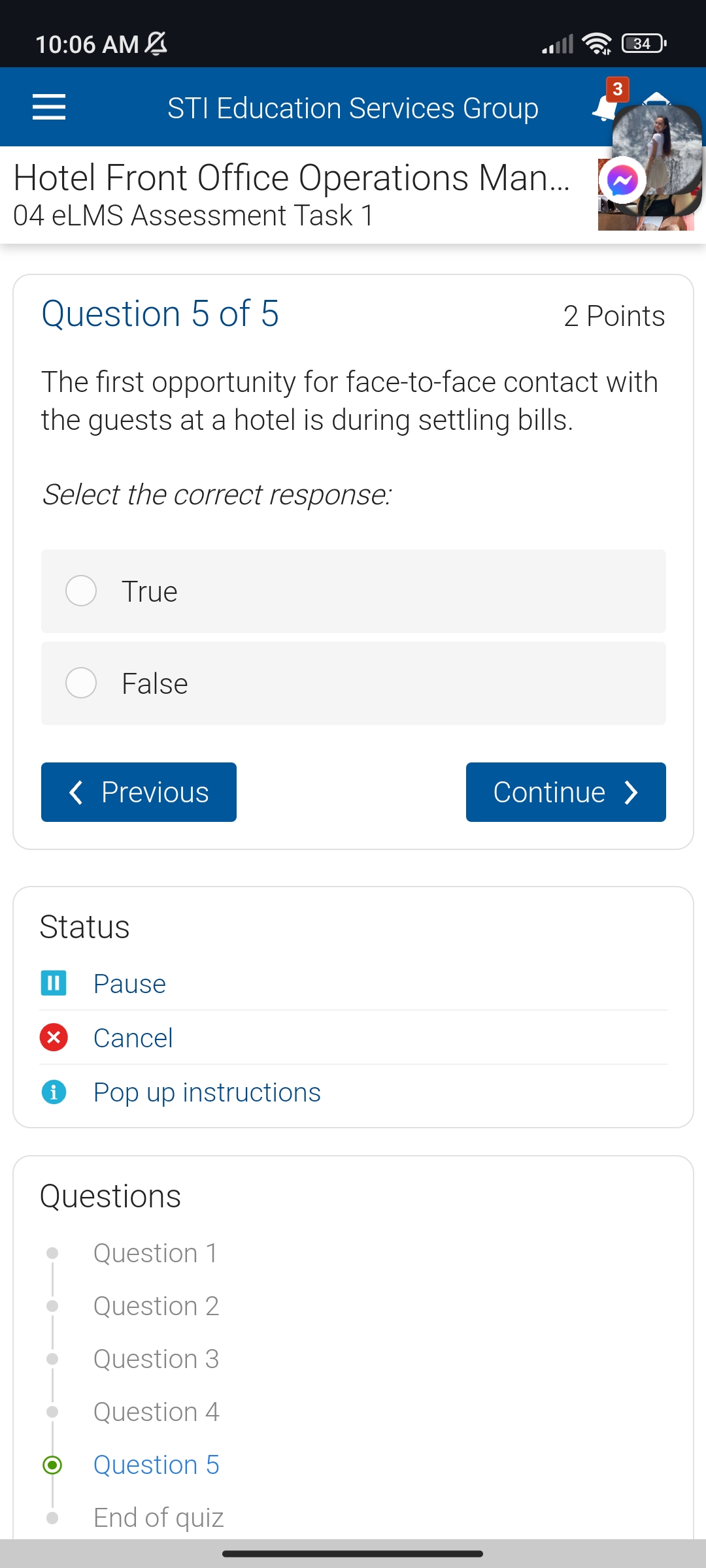 studyx-img