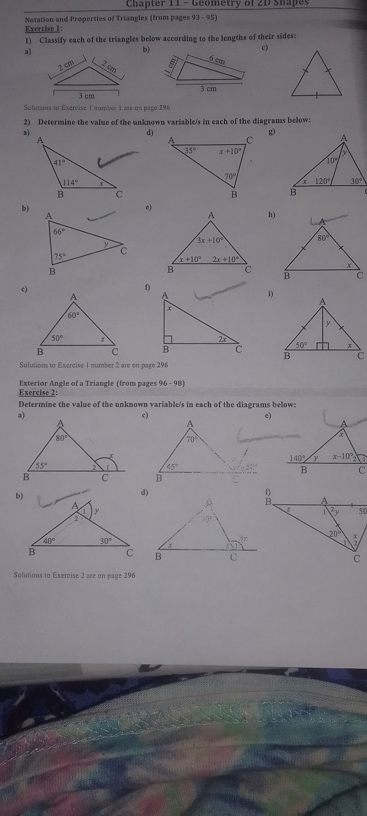 studyx-img