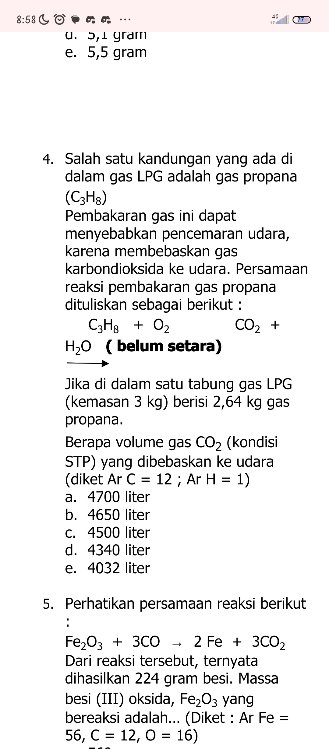 studyx-img