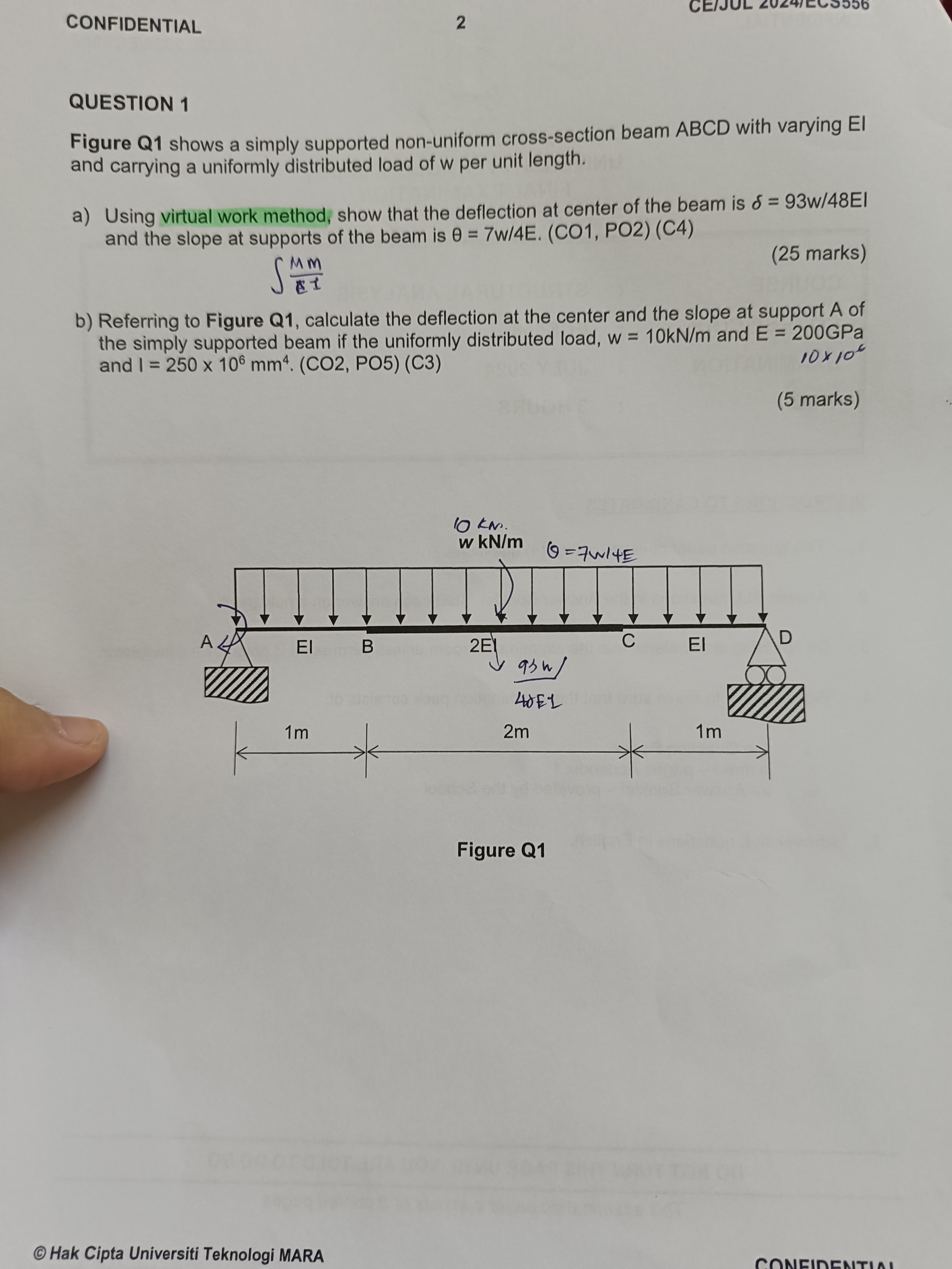 studyx-img