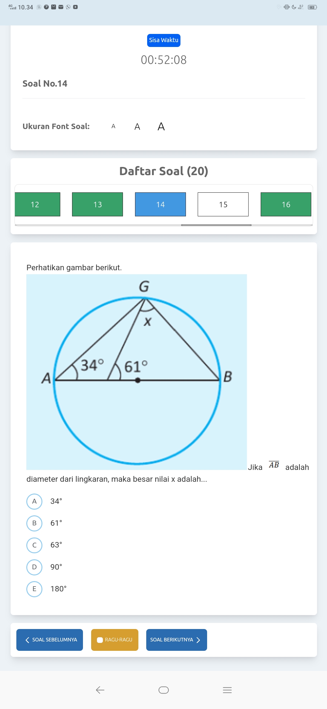 studyx-img