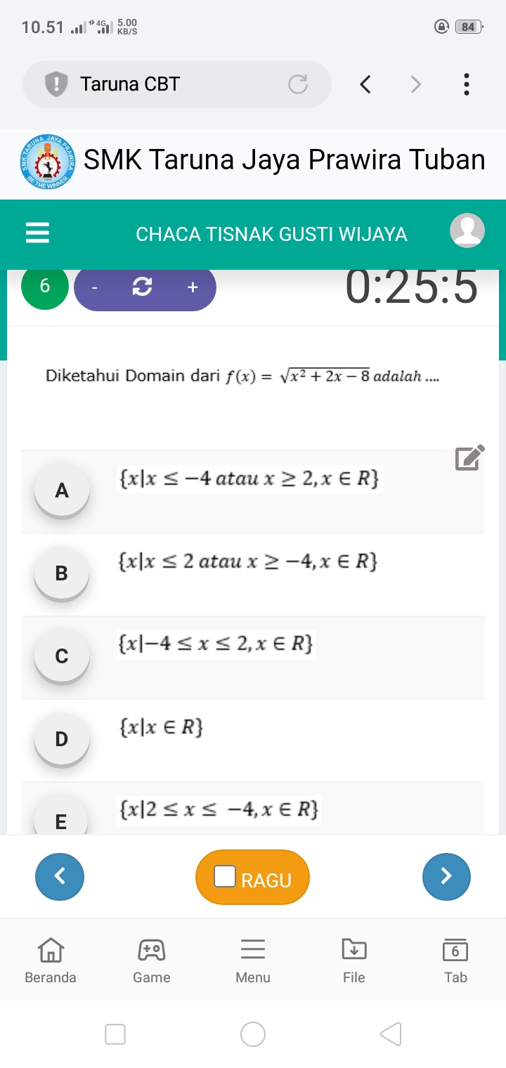 studyx-img