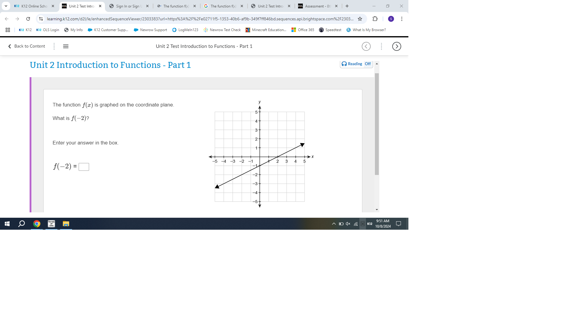 studyx-img