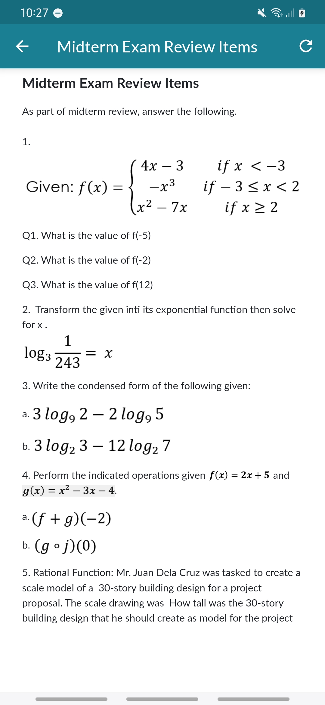 studyx-img