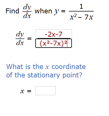 studyx-img