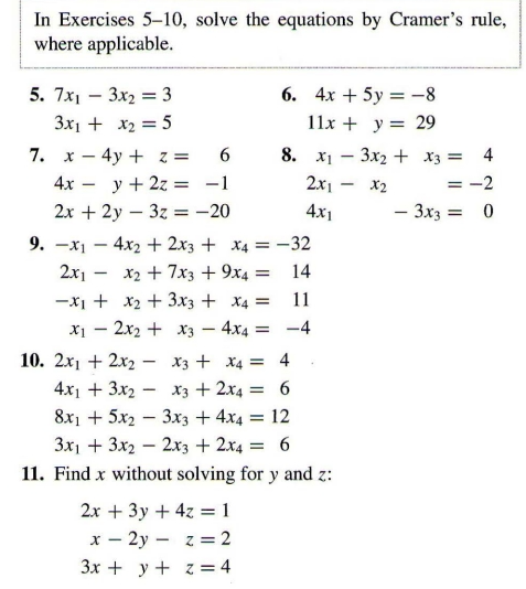 studyx-img