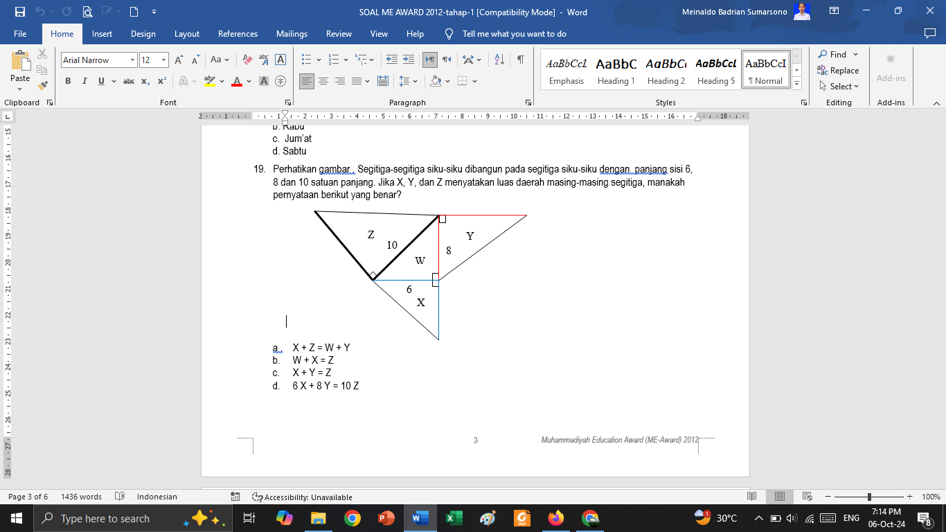 studyx-img