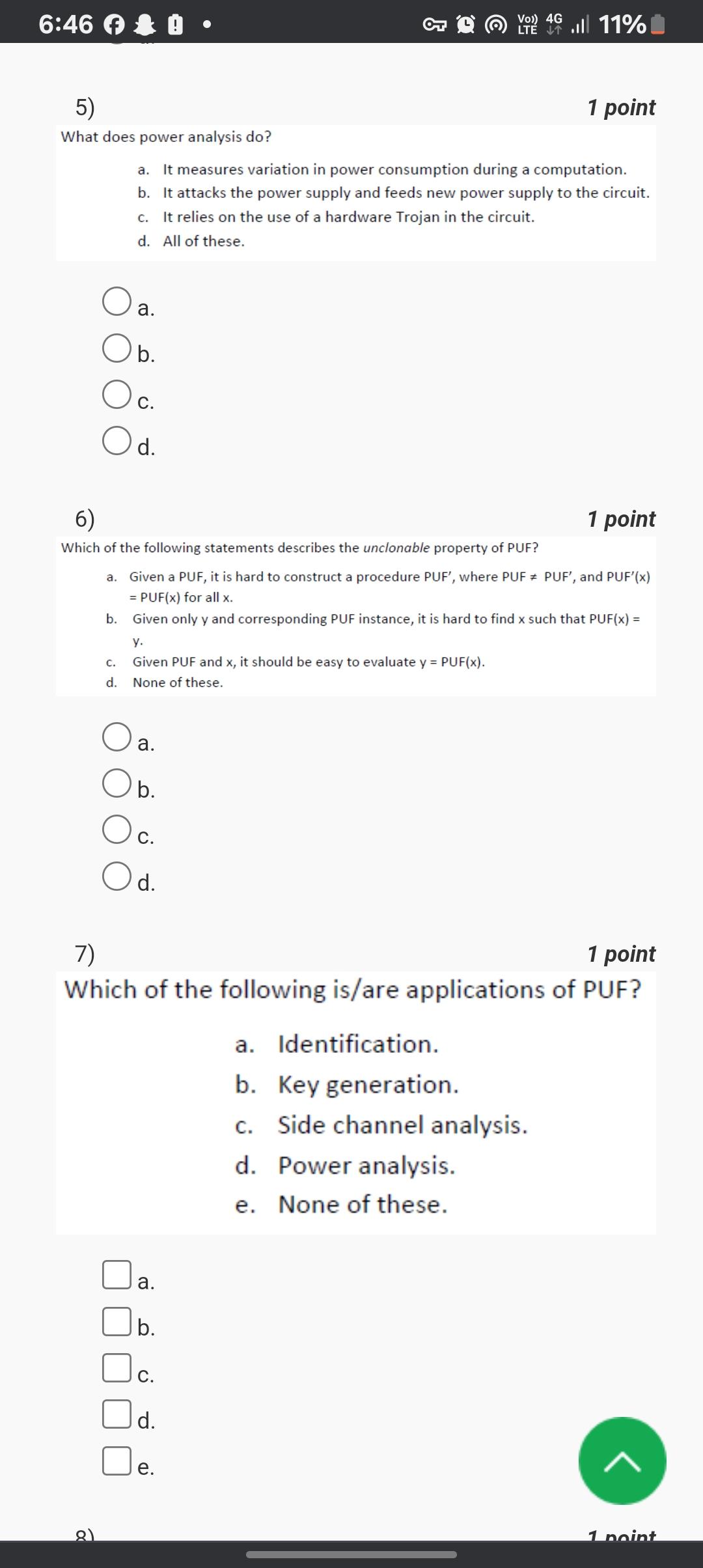 studyx-img