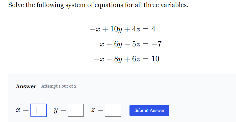 studyx-img