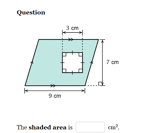 studyx-img