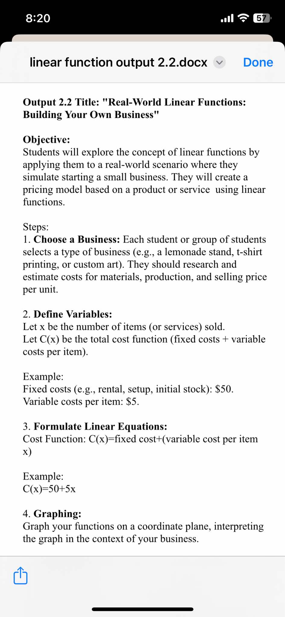 studyx-img