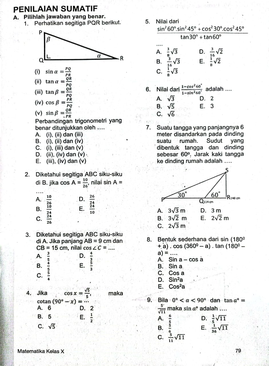 studyx-img