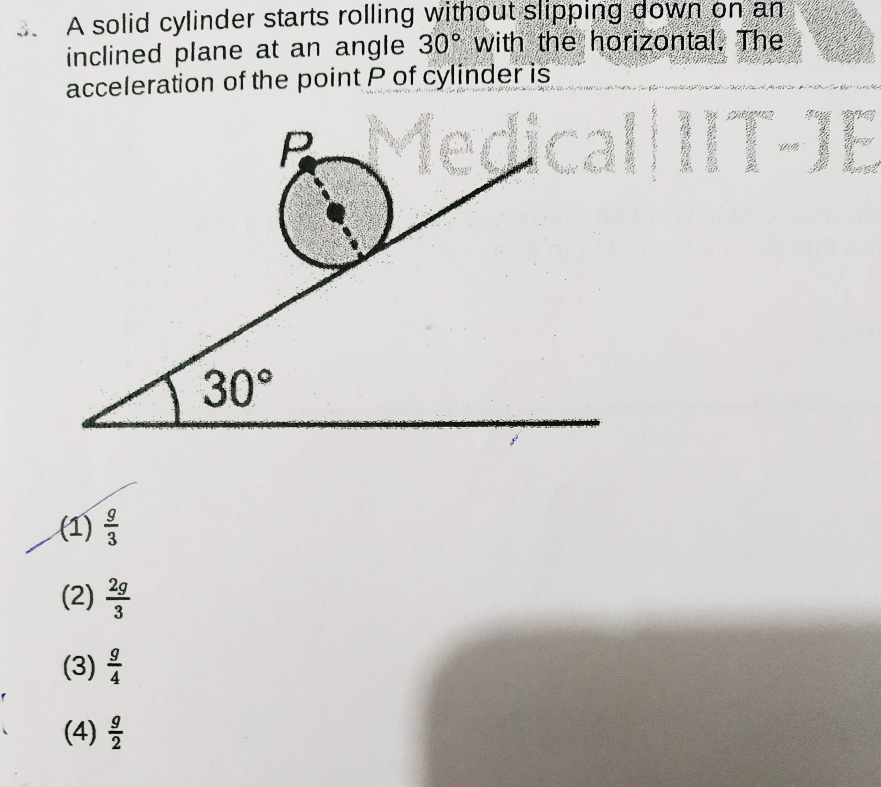 studyx-img