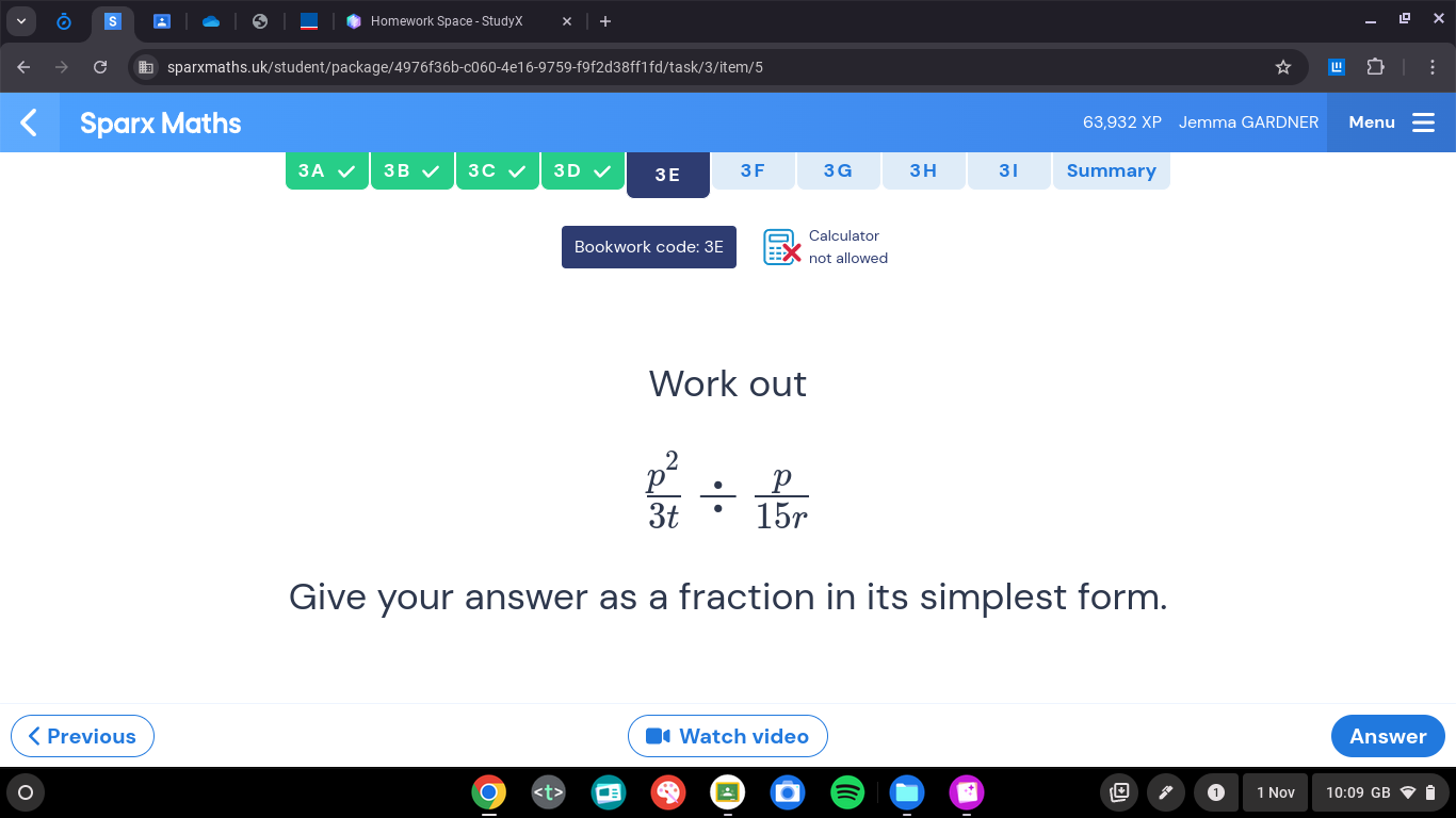 studyx-img