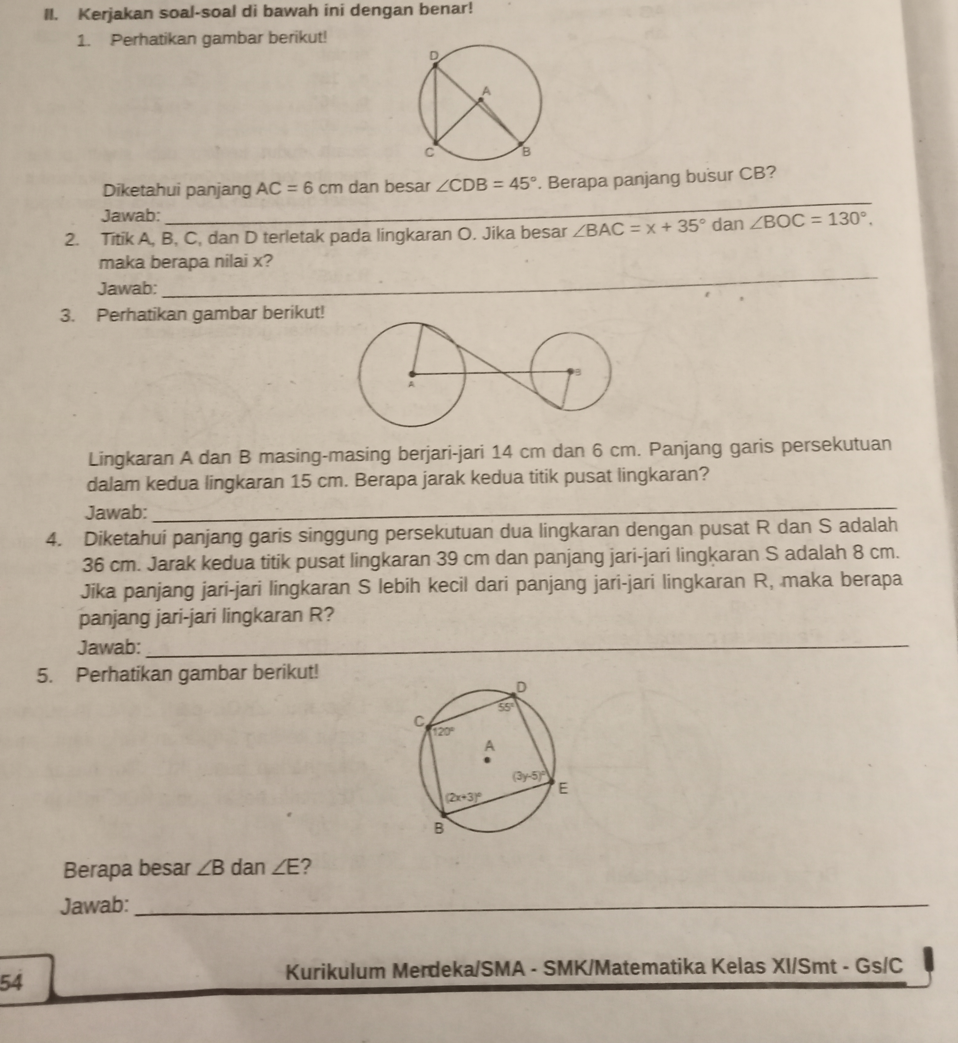 studyx-img