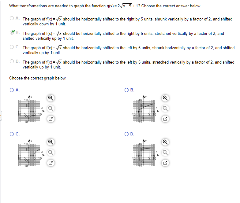 studyx-img