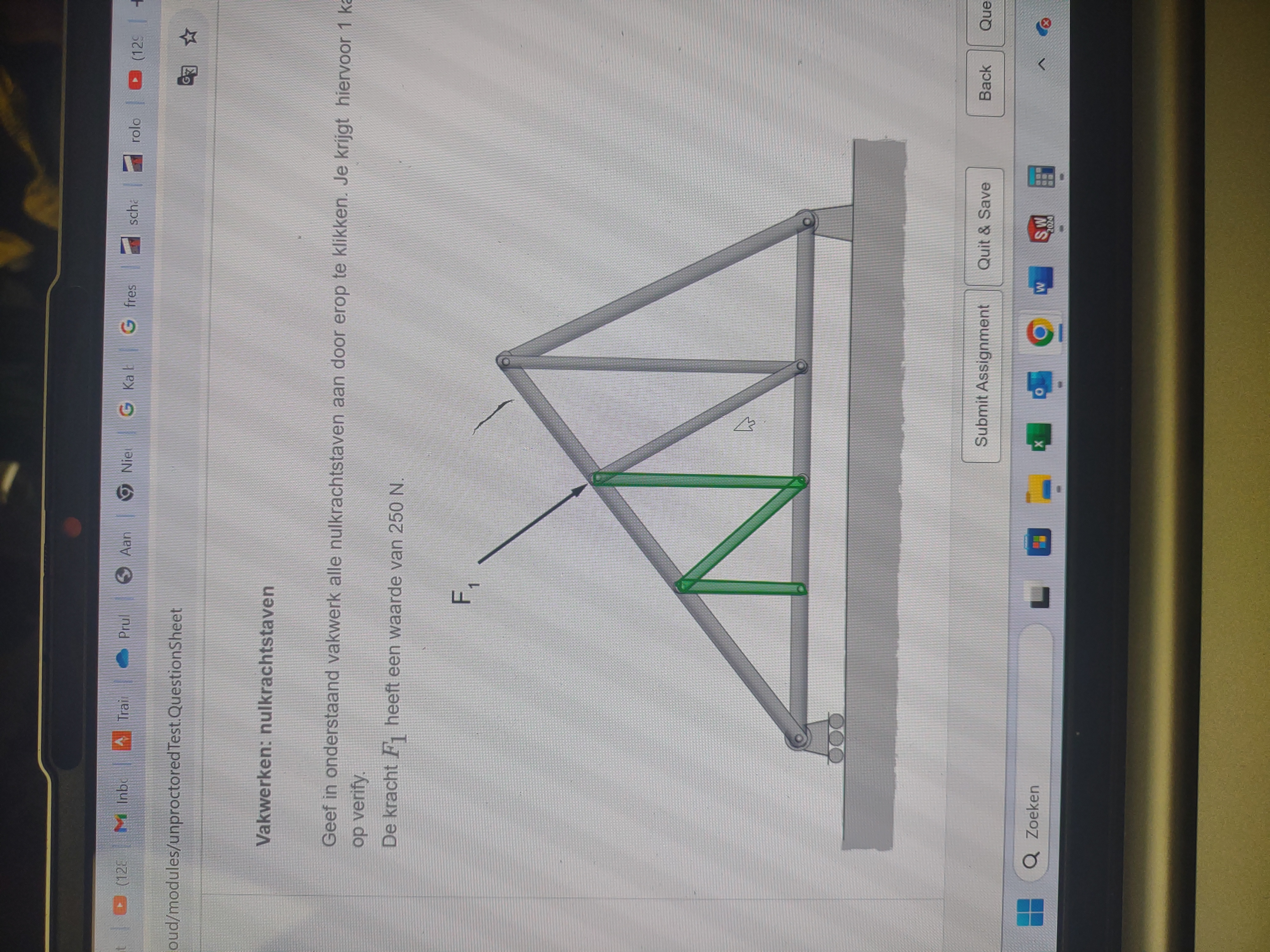 studyx-img