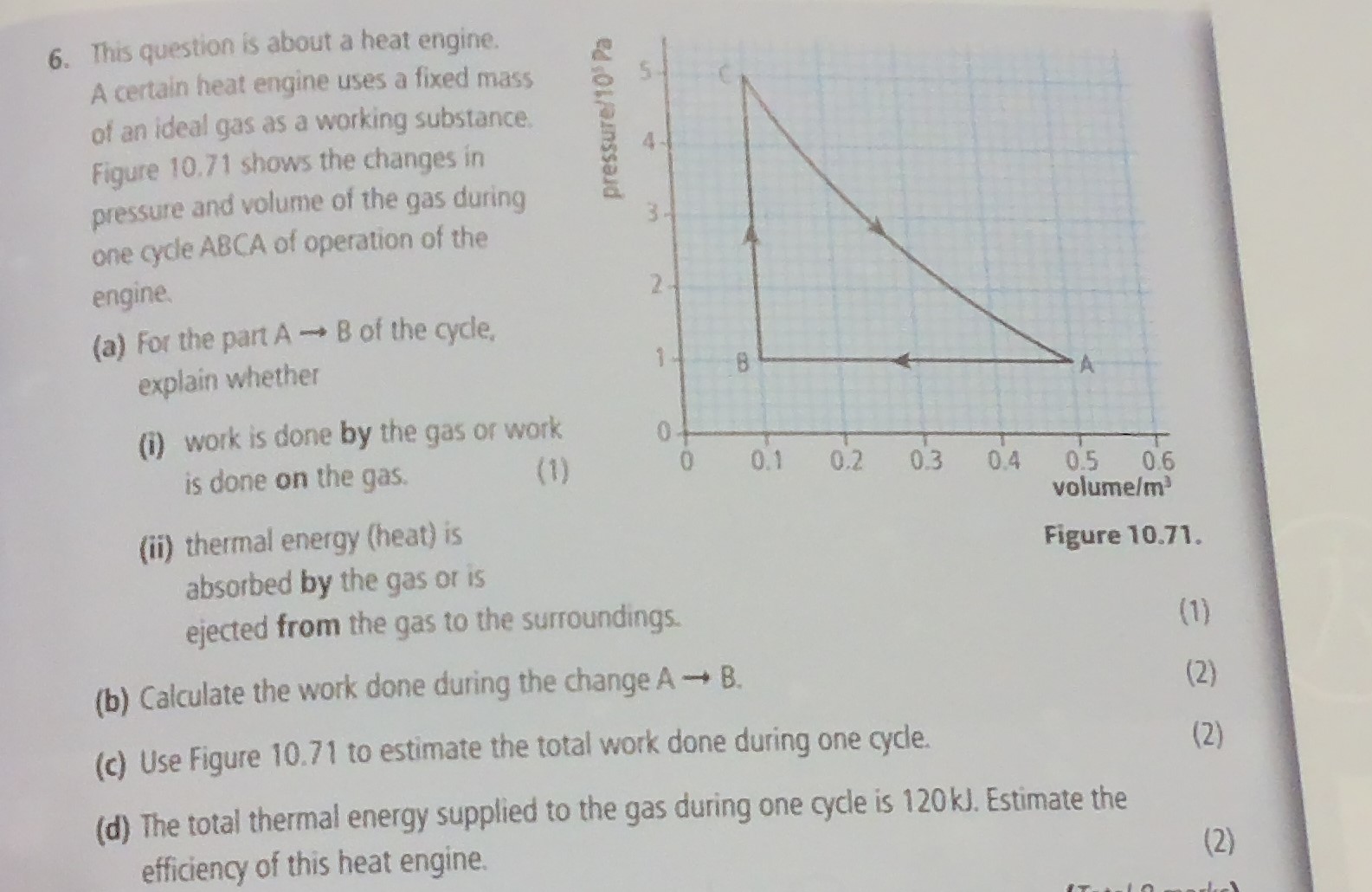 studyx-img