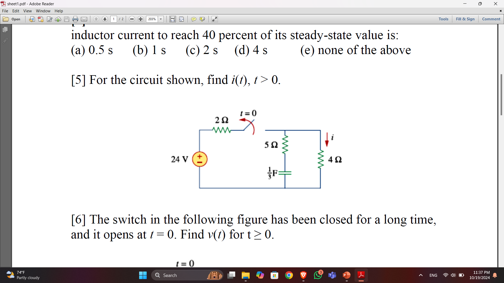 studyx-img