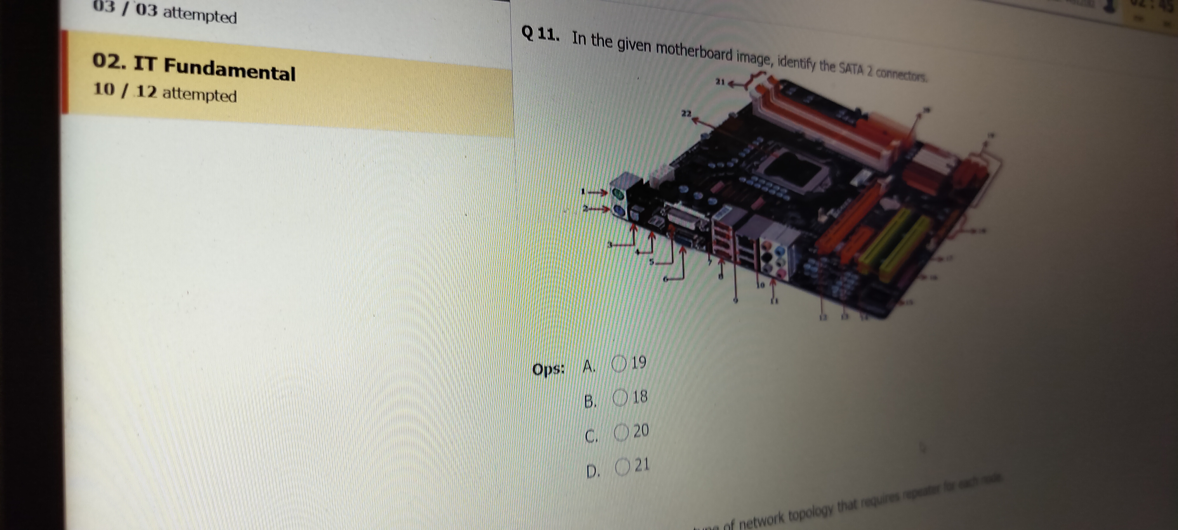 studyx-img