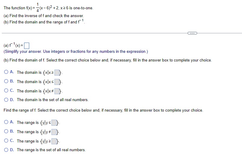 studyx-img