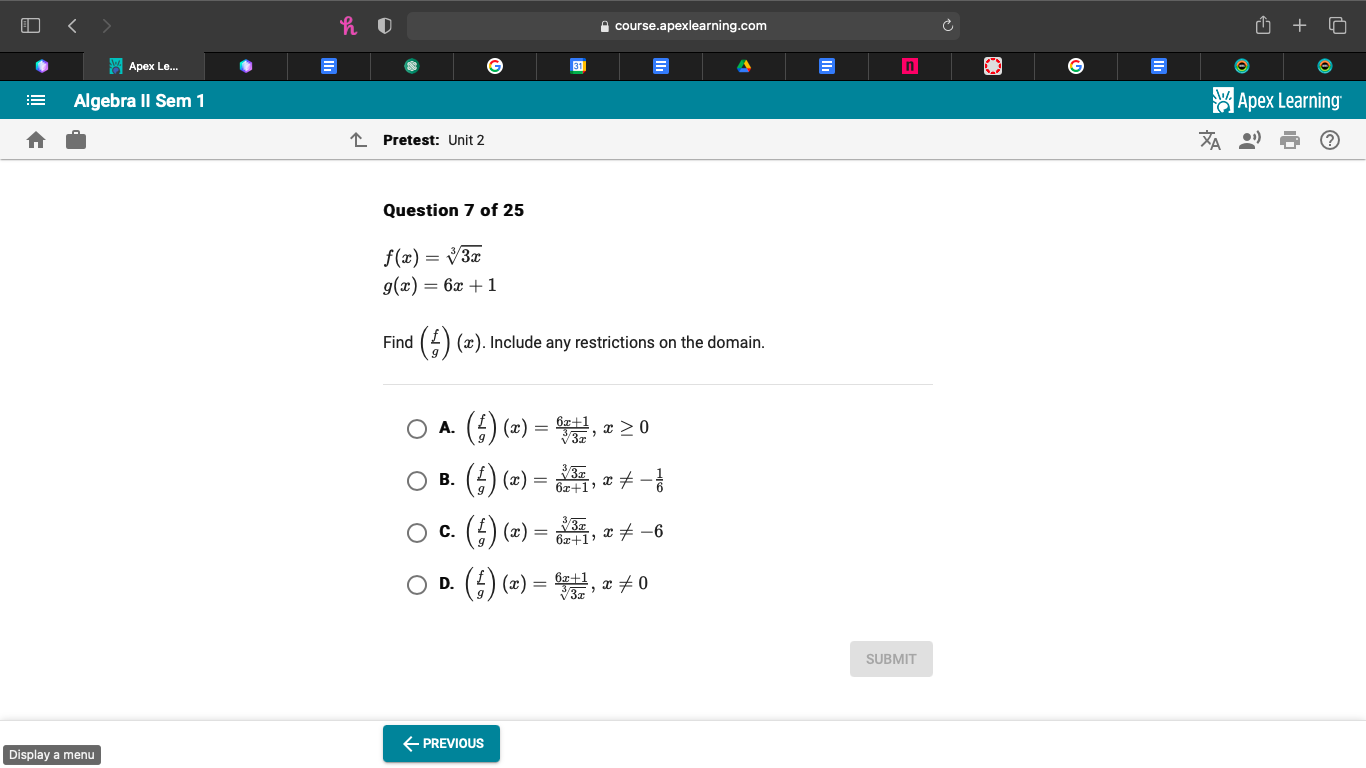 studyx-img