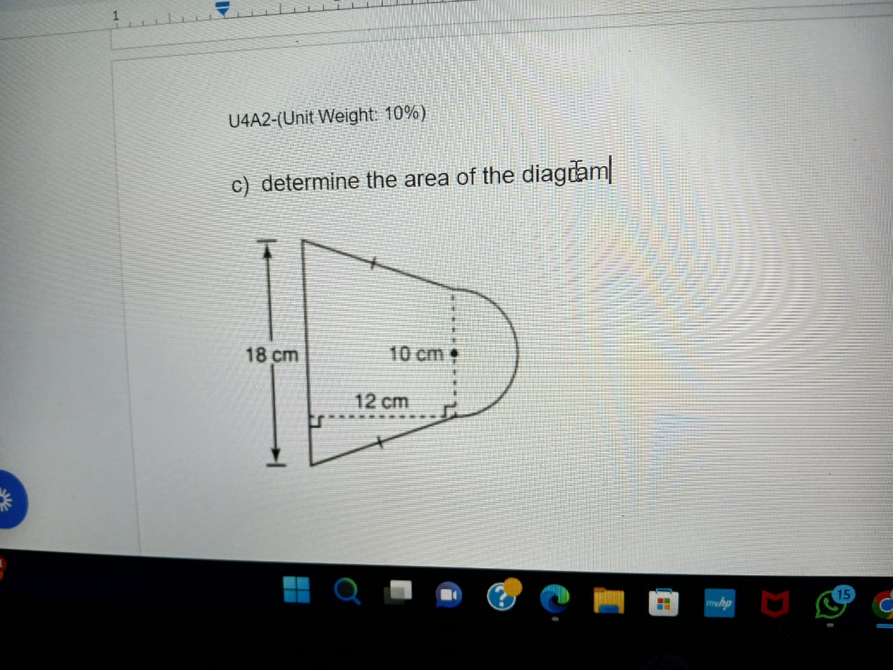 studyx-img