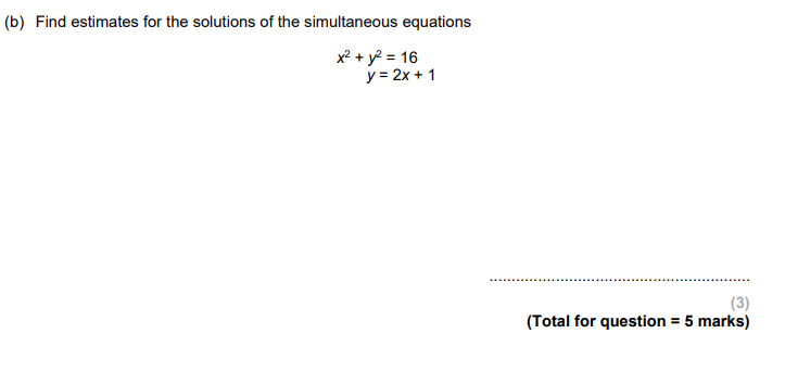 studyx-img