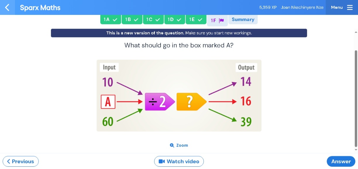 studyx-img