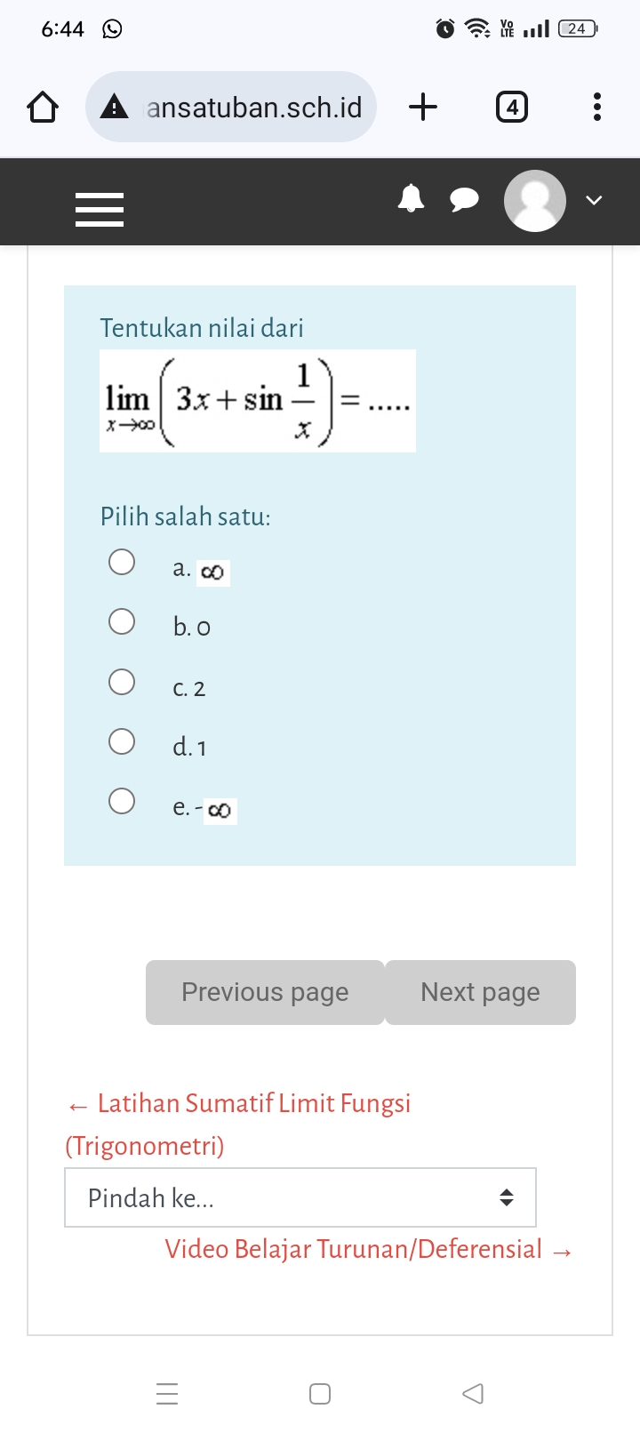 studyx-img