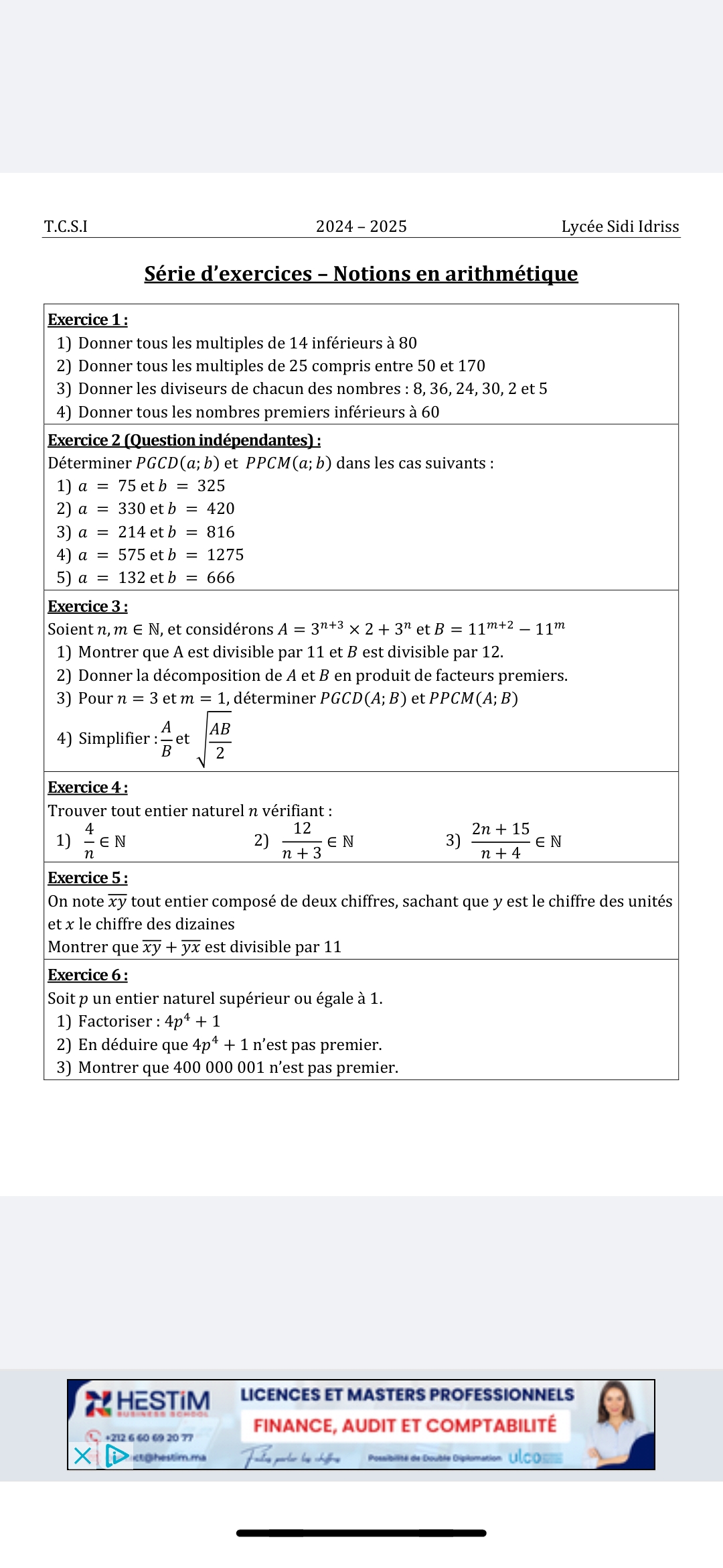 studyx-img