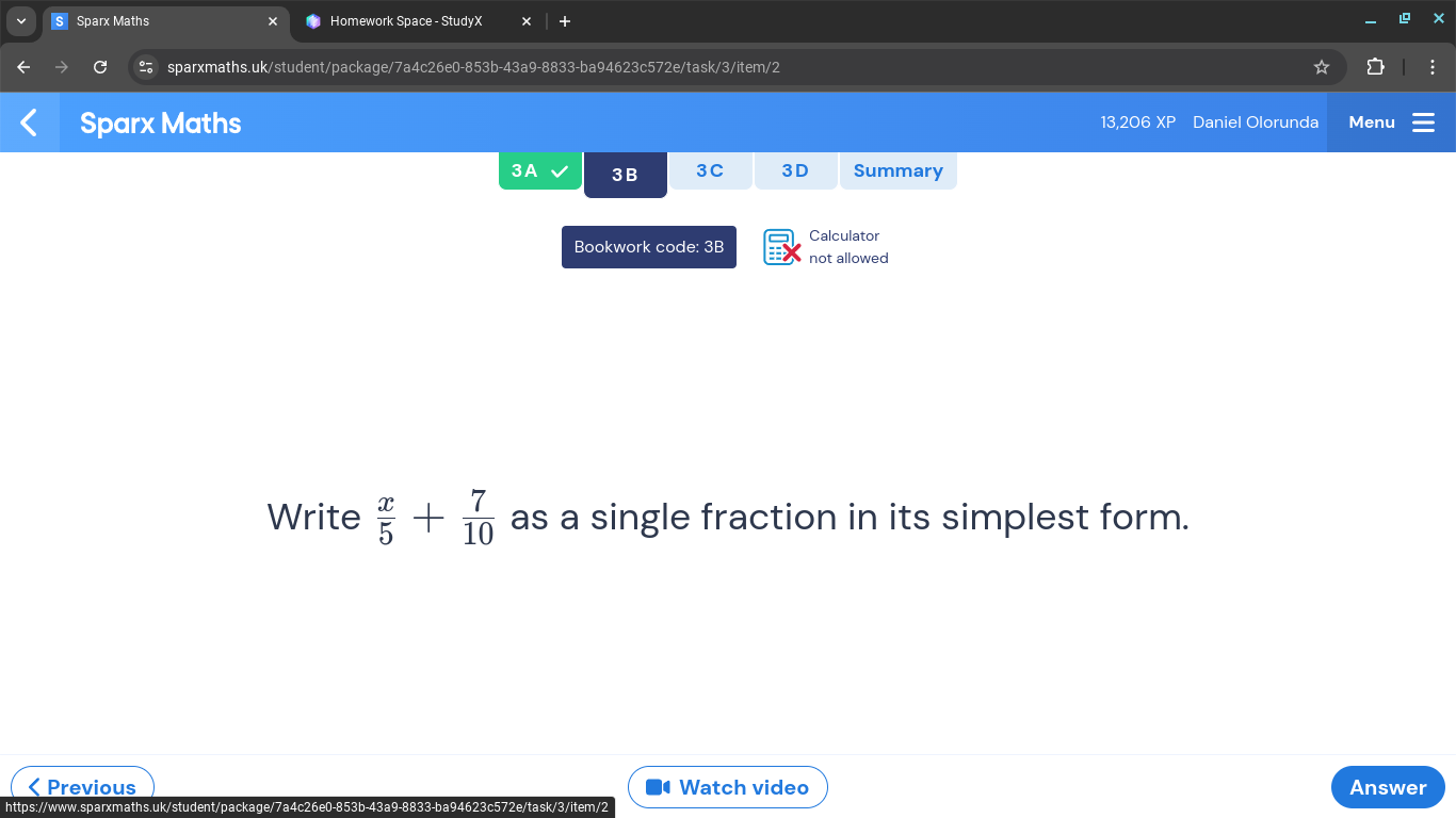 studyx-img