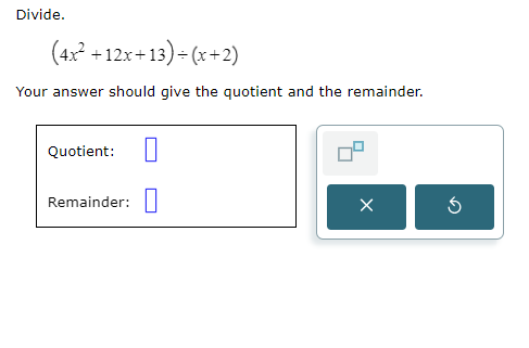 studyx-img