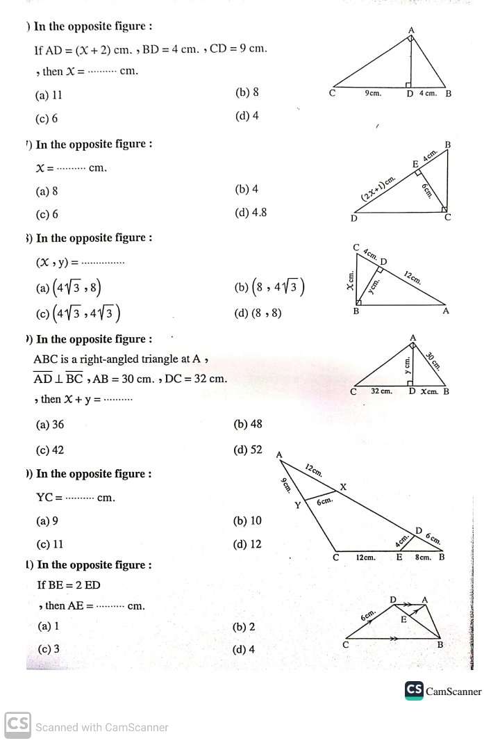 studyx-img