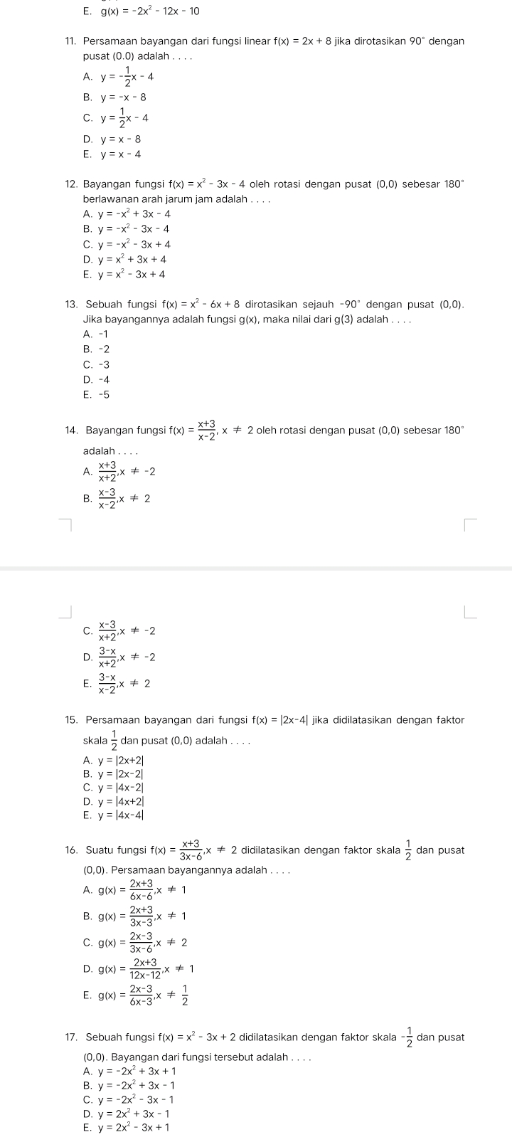 studyx-img