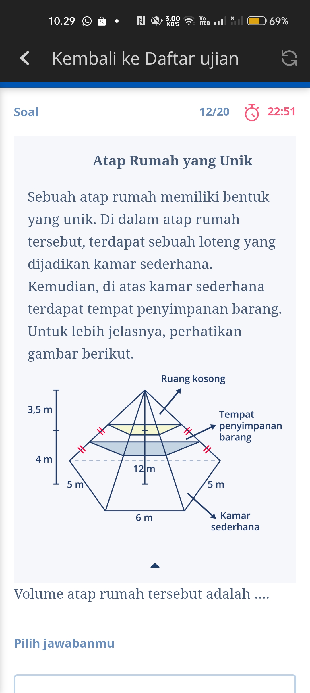 studyx-img