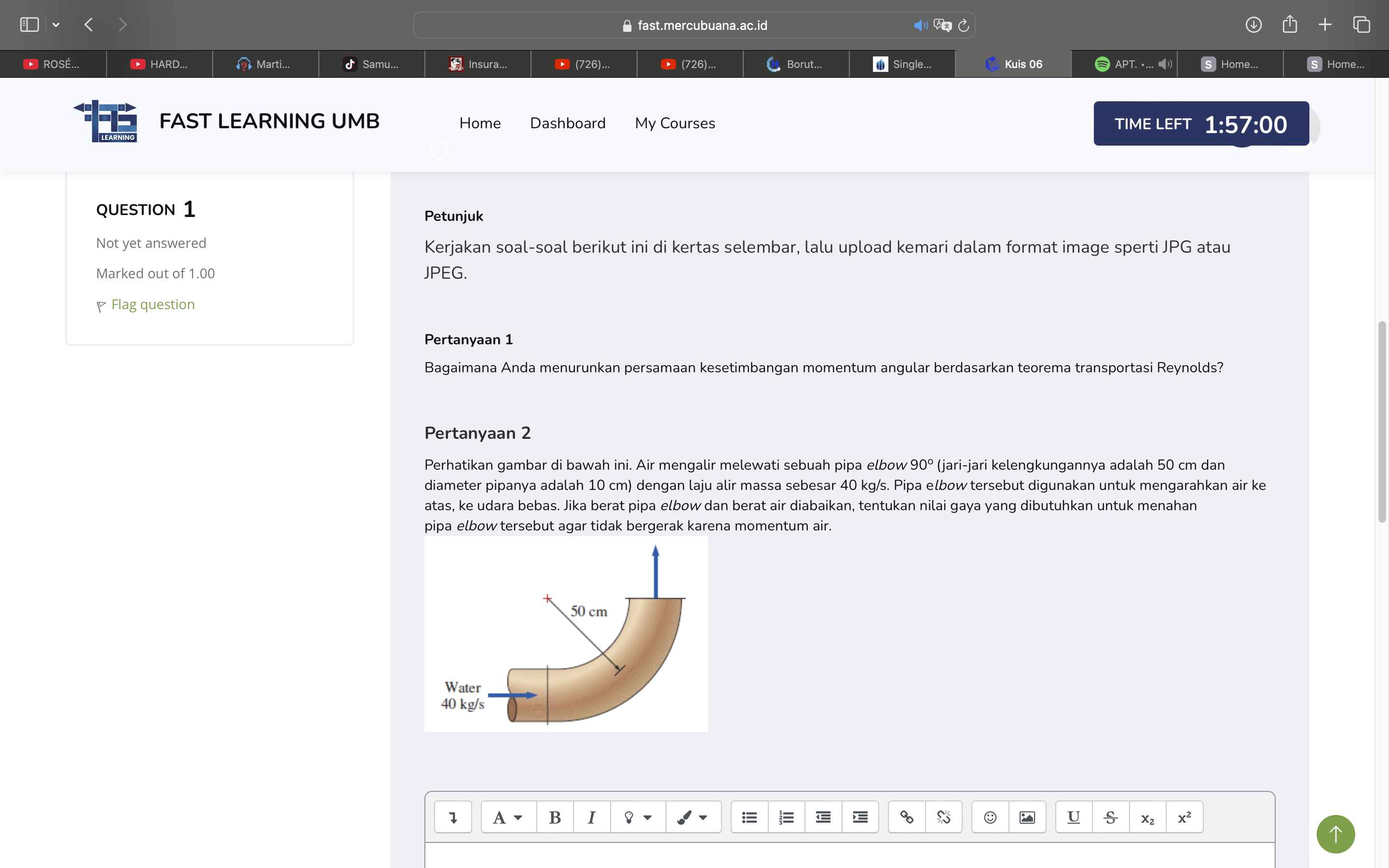 studyx-img