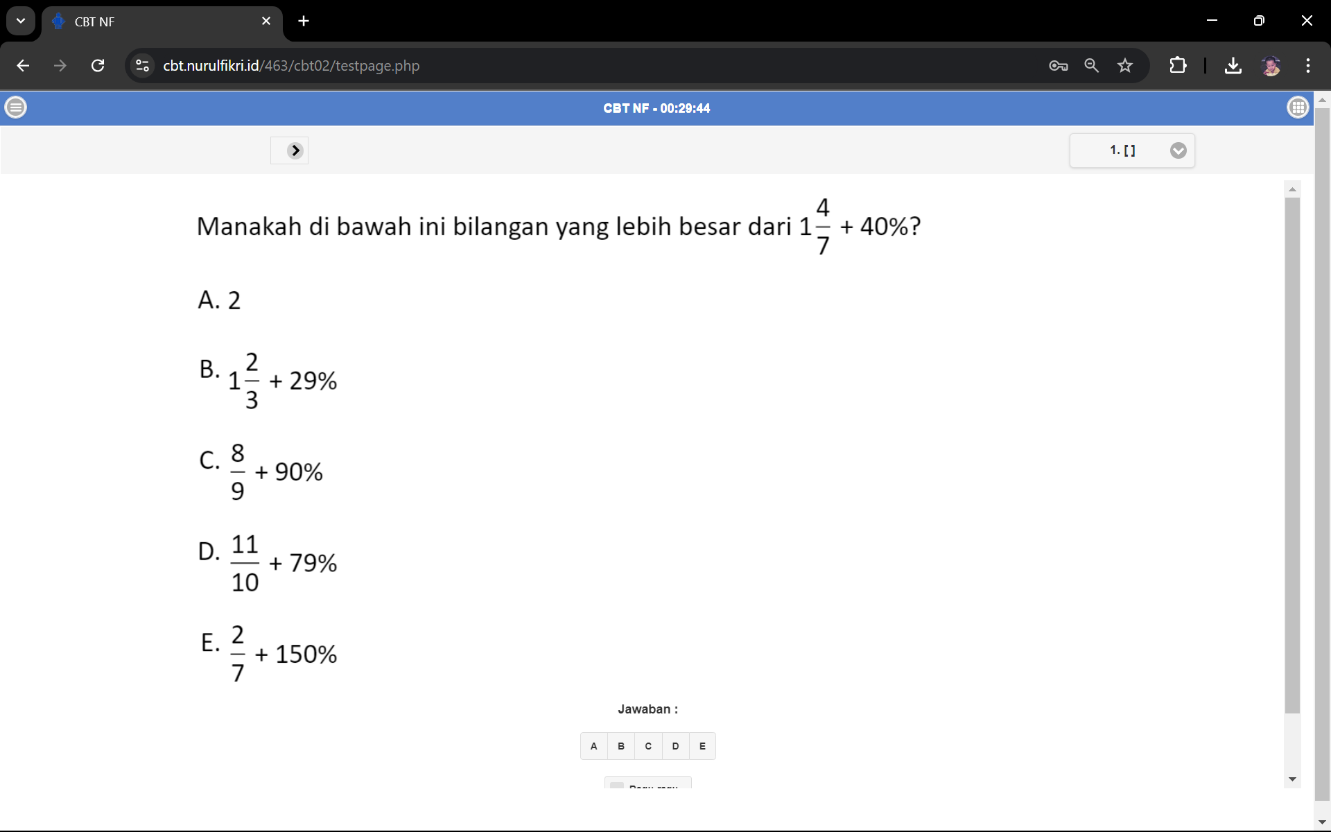 studyx-img