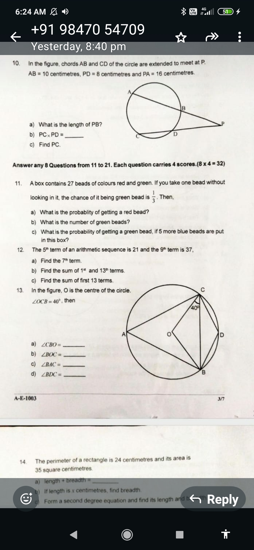 studyx-img